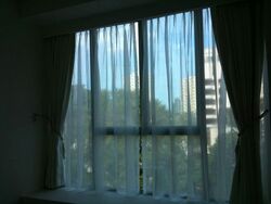 The Solitaire (D10), Condominium #566318121